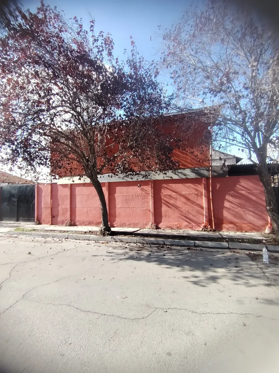 Imagen 4 de 14 de En Venta En Rancagua! Villa Los Girasoles Rancagua
