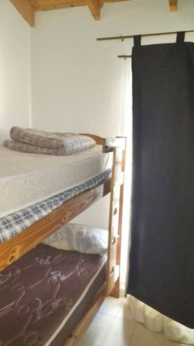 Venta Duplex Mar Del Tuyu 57 45