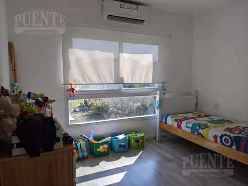 Imagen 17 de 17 de Casa - Santa Juana - Venta - Canning
