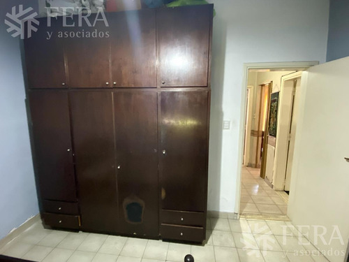 Imagen 5 de 24 de Venta De Casa 5 Ambientes Con Cochera En Wilde (25897)