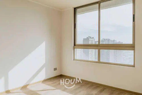 Departamento Coronel Godoy Id: 147488
