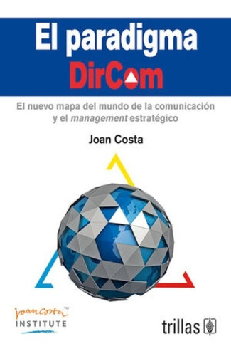 El Paradigma Dircom