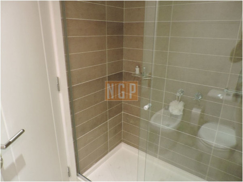 Imagen 10 de 30 de Apartamento Con Excelentes Servicios