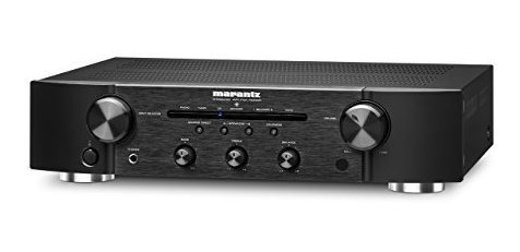 Para Vehiculo Marantz Pm5005 Amplificador Integrado