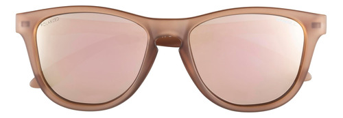 Gafas De Sol Polarizadas Oneill Godrevy, Rosa Arena Mate