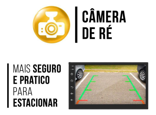 Multimidia Android Renegade 15 16 17 18 19 20 21 22 23 24 Tv