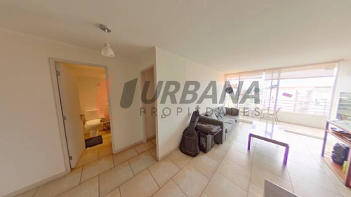 Imagen 6 de 16 de Serena Pacífico Arriendo Marzo A Diciembre La Serena