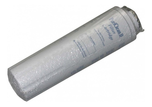 Filtro Nevera Maytag / Amana / Whirlpool De Agua W10790818/