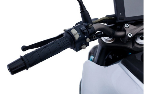 Zanella Cf Rz 300 Nk Zárate