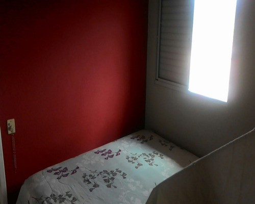 Apartamento - 2568 - 32663115