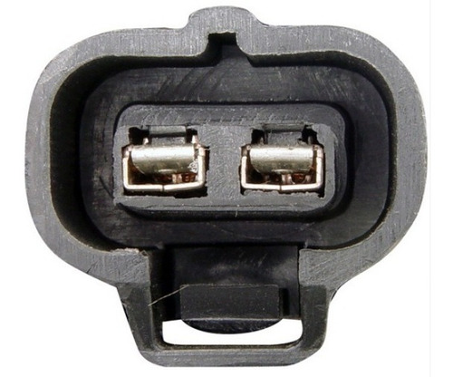Ventilador Condensador Mitsubishi Lancer 2.0l L4 2002 - 2007