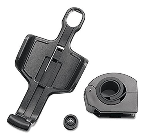 Garmin 010-10454-00 - Soporte Para Manillar (para Gpsmap 60