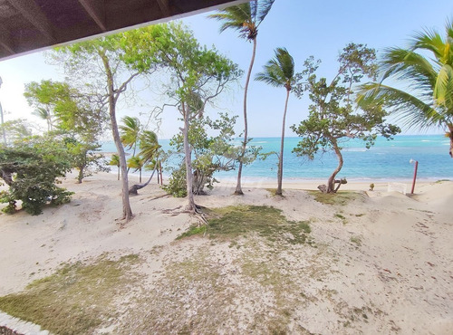 Vive El Sueño Caribeño - Exclusivo Apartamento De 1 Habitación En Playa Dorada, Puerto Plata