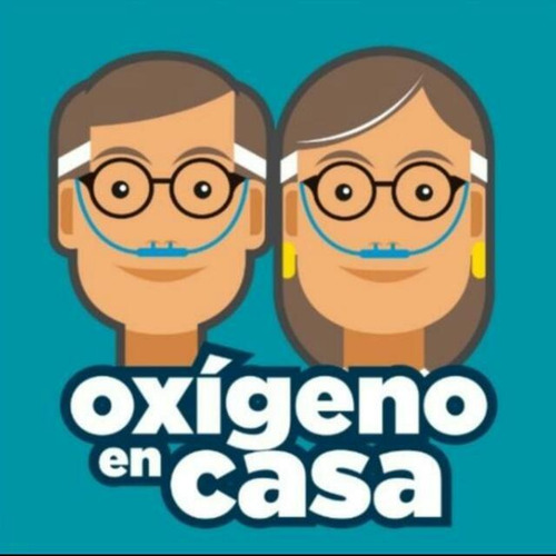 Imagen 9 de 9 de Alquiler Mensual Andador Ortopédico De Rodilla X 30 Días