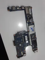 Comprar Placa Mãe Cpu N450  Netbook Microboard Ns423 01-92