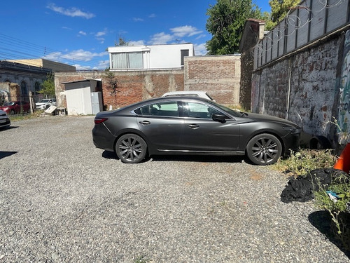 Venta Sitio Central De La Ciudad De Talca