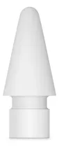 Comprar Punta Para Apple Pencil 1 Y Pencil 2 Tip No Original