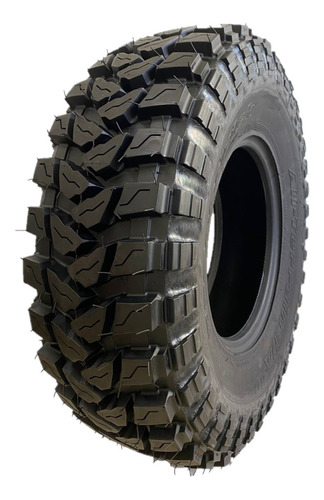 Pneu 235/65-17 Recapado Trilha Lameiro, Trepador Rzj920