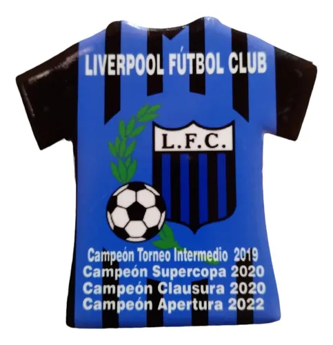 Camiseta de liverpool uruguay 2020 sale