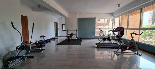 Imagen 14 de 15 de Apartamento En Venta En La Trigaleña Cód 141106 Adriana Oropeza