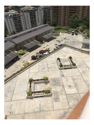 Imagen 14 de 22 de Se Vende Apto 92m2 2h/2b/3p Manzanares 0953
