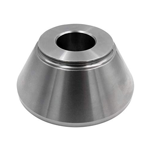 *******-inch To 5.25-inch 40mm Wheel Balancer Cone