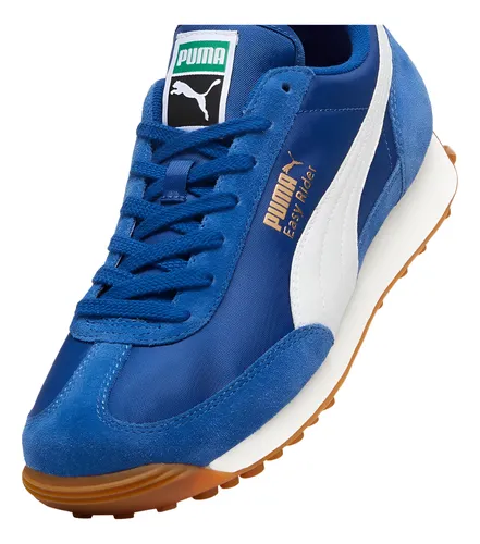 Mercadolibre tenis puma easy rider hot sale
