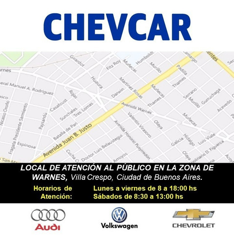 Filtro Aceite Golf Vii 1.4 Tsi 2015/ Volkswagen Original