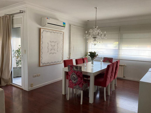 Imagen 7 de 30 de Casa En Venta En Altos De La Falda, Rojas Al 300