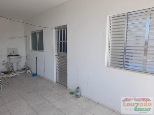 Imagem 11 de 11 de Comercial Para Venda No Bairro Caraguava Na Cidade De Peruíbe/sp - 4253_2-1111435