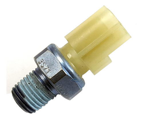 Interruptor De Pressão Do Oleo Da Nova Ranger 3.2 E 2.2