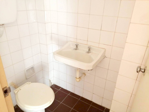 Imagen 9 de 11 de Venta De Apartamento Con 3 Dormitorios En La Teja