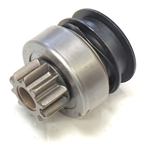 Bendix Arranque  Dien  10/es 8/g H/p27.94/b 12/ex 46.5/l 51