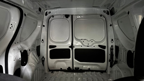 Renault Kangoo Furgoneta 2024