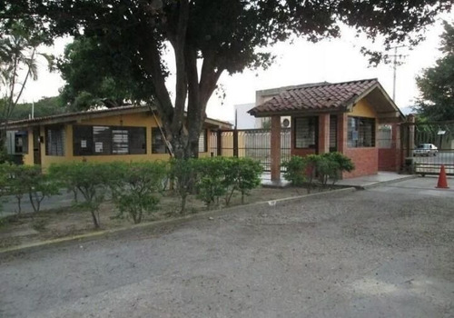Imagen 11 de 14 de Gustavo Zavala Rentahouse 22-143