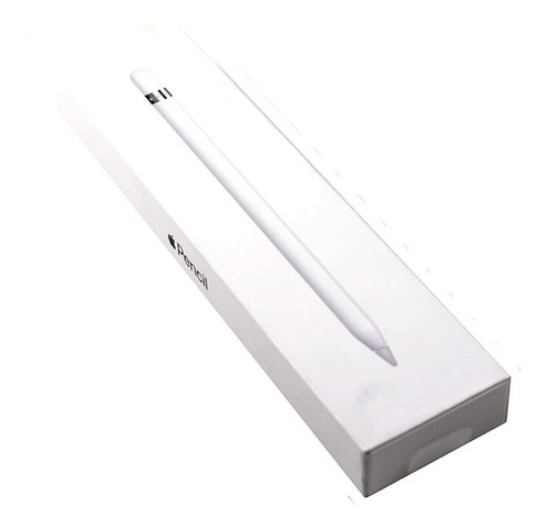 Apple Pencil Para iPad  Mk0c2am/a Nuevo Oferton !!!!