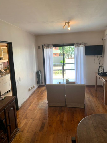 Imagen 4 de 30 de Departamento - San Fernando