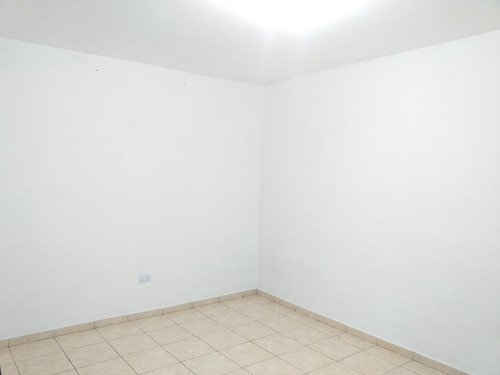 Venta De Depto. 2 Ambientes