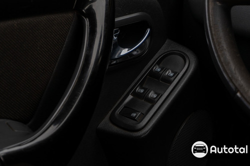 Imagen 19 de 24 de Renault Duster