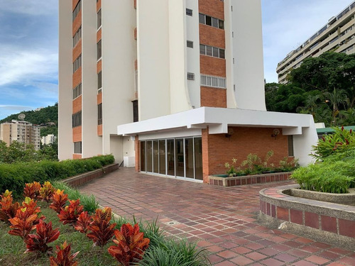 Apartamento En Venta En Las Mesetas De Santa Rosa De Lima  24-14385 Yf