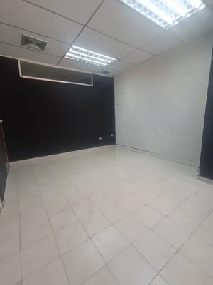Oficina en alquiler