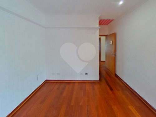Casa Condomínio Granja Venda - 375-im399938