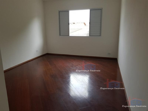 Imagem 12 de 15 de Ref.: 6605 - Sobrados Em Osasco Para Venda - V6605