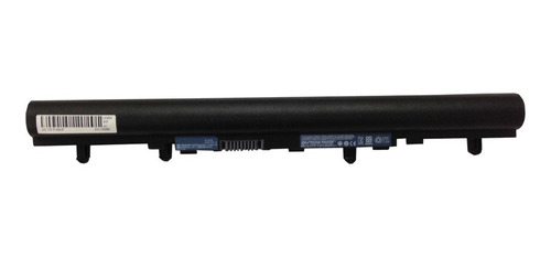 Bateria Para Acer Aspire V5-431 V5-471 V5-531p V5-551 V5-571