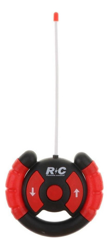 Yi 2 Aviones De Juguete Aerobus Rc Con Control Remoto Para