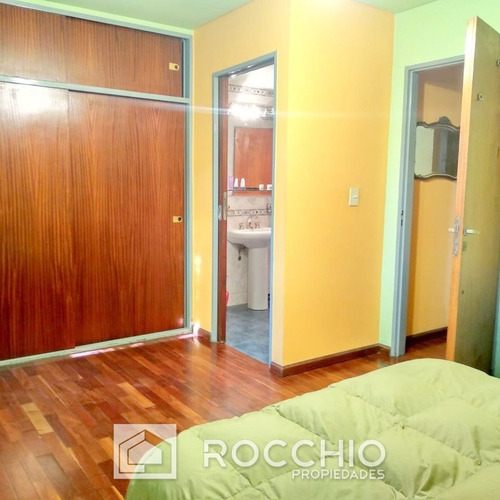 Imagen 6 de 13 de Casa En Venta En Jose Leon Suarez