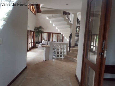 Imagem 9 de 22 de Casa - Ca02600 - 68783416