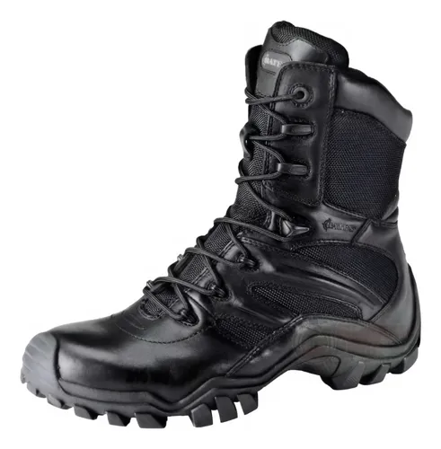 comprar Botas Tacticas Marca Bates Modelo Delta 8