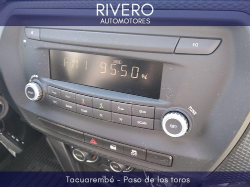 Gwm Wingle 5 Doble Cabina 2.4 2021 0km