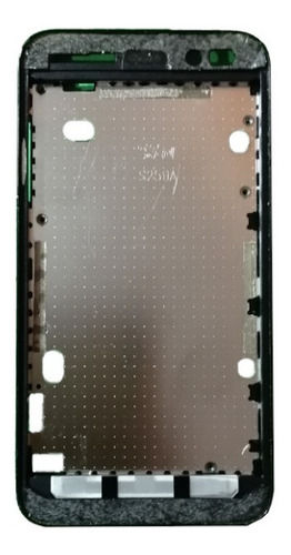 Back-cover Frontal Celular Zte V765m 100% Original